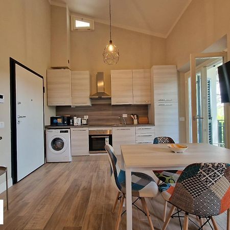 Lella Apartment With Free Parking By Florence Sweet Homes Extérieur photo