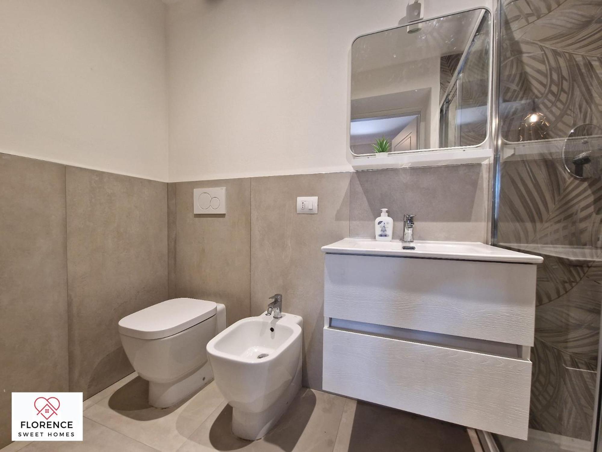 Lella Apartment With Free Parking By Florence Sweet Homes Extérieur photo