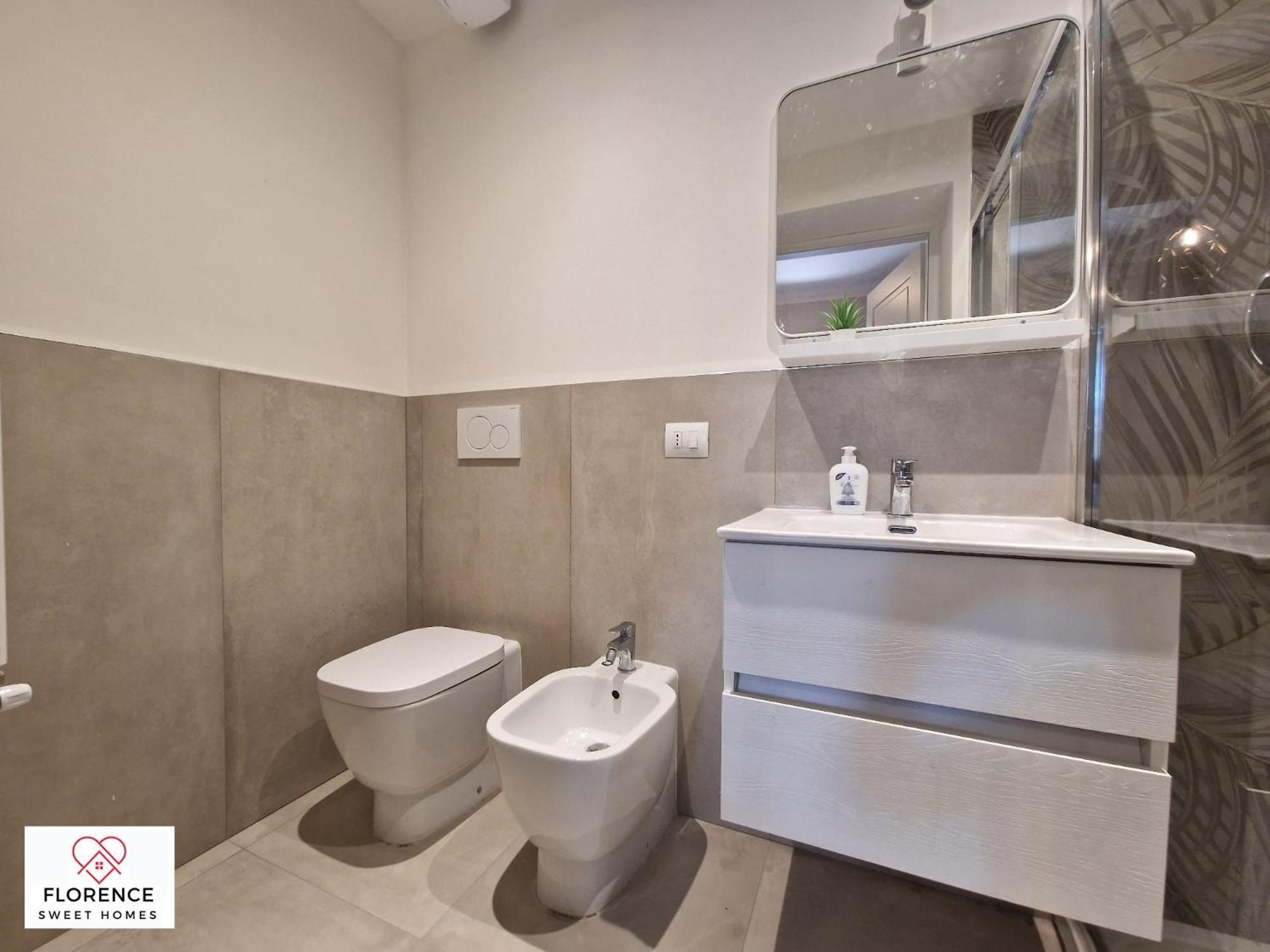Lella Apartment With Free Parking By Florence Sweet Homes Extérieur photo