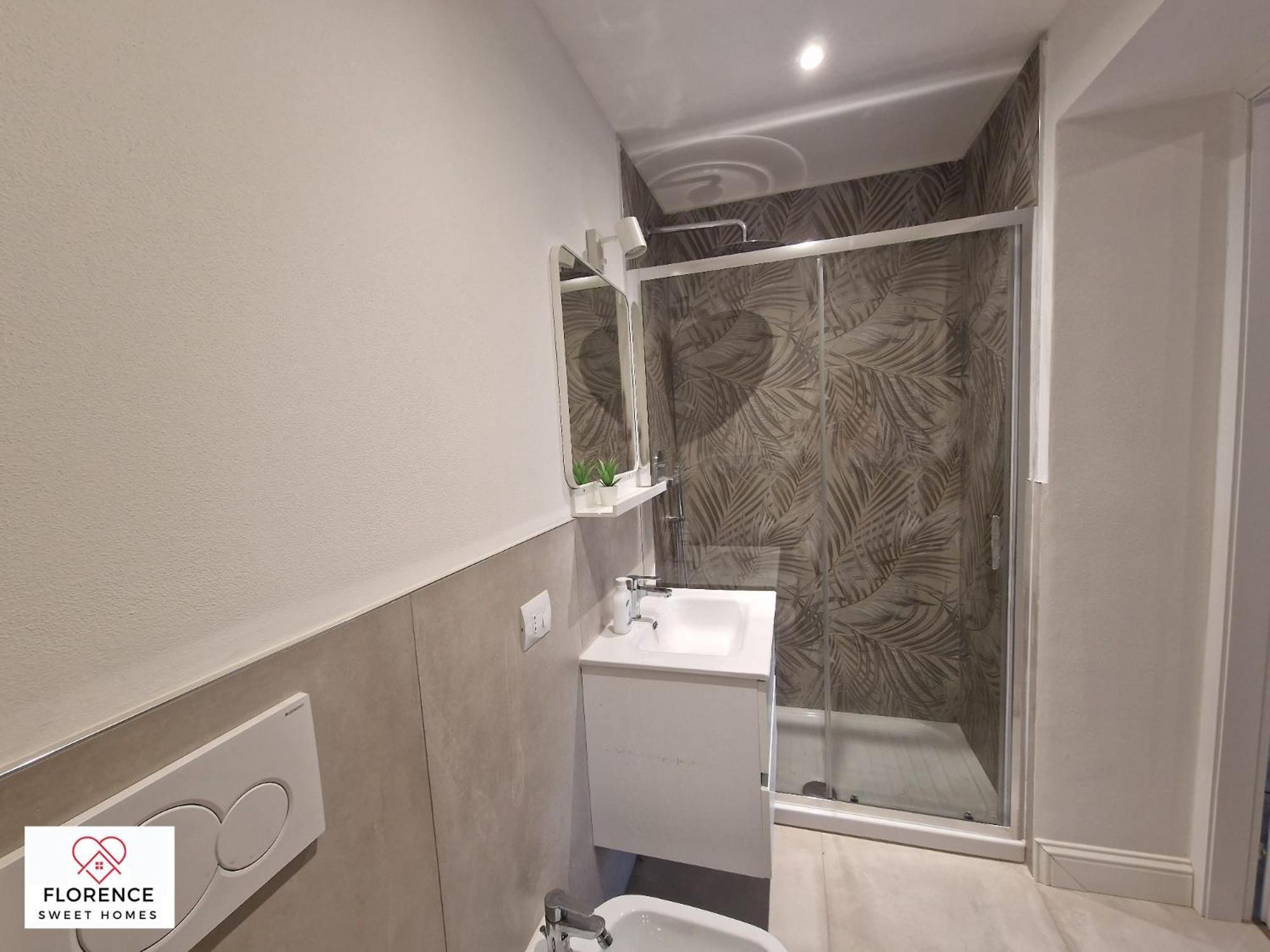 Lella Apartment With Free Parking By Florence Sweet Homes Extérieur photo