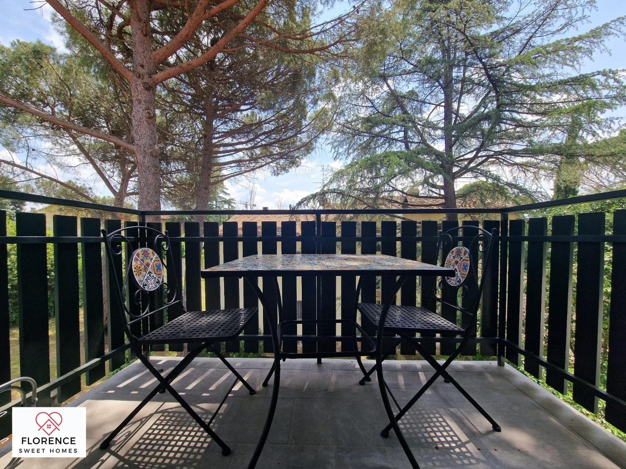 Lella Apartment With Free Parking By Florence Sweet Homes Extérieur photo
